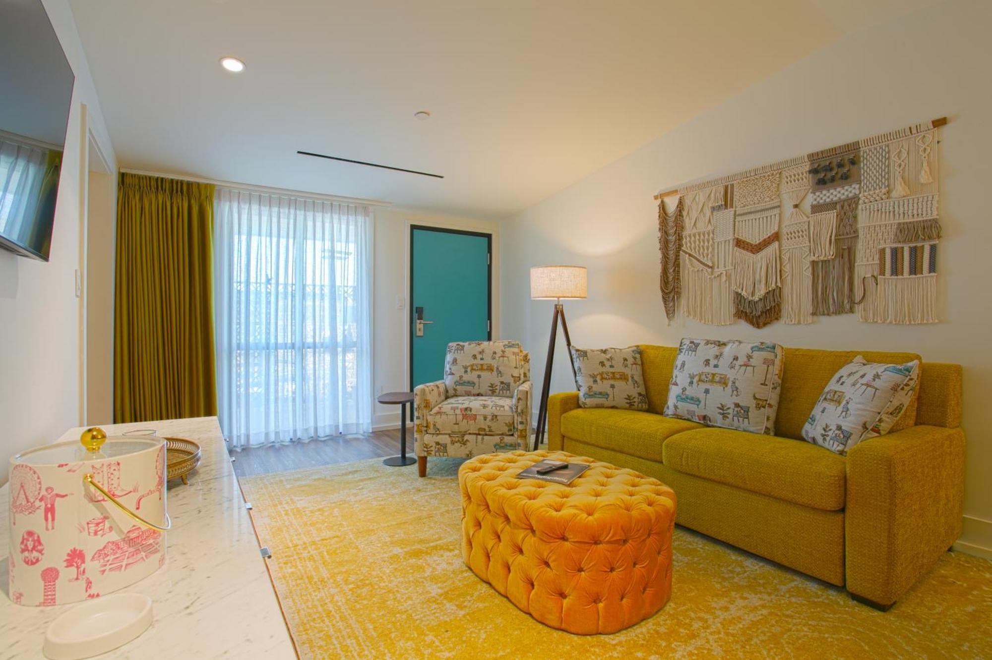 Interstate Inn สตีเฟนวิลล์ ภายนอก รูปภาพ