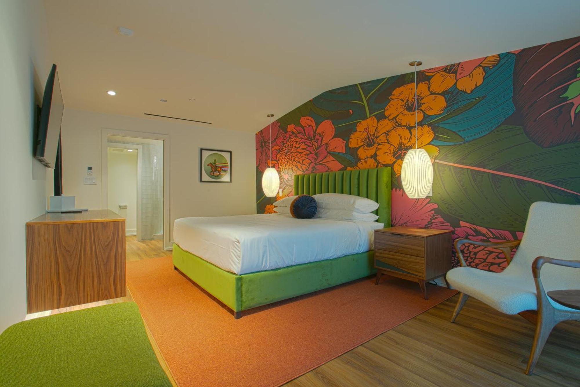 Interstate Inn สตีเฟนวิลล์ ภายนอก รูปภาพ